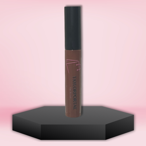 Cocoa Bliss Lipgloss